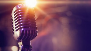 Pointfest 2023 lineup announced, tickets on sale Friday