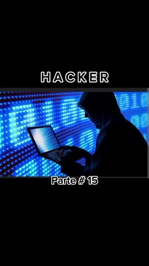 hacker pelicula completa #hacker #hackerpelicula #movie #parati