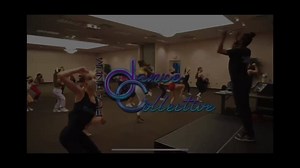 It was an incredible kick off to our 2021 Platinum Dance Collective Season in Jacksonville! Thank you for three days of classes and Competition! We can’t wait for the rest of the season 💜 | Platinum National Dance Competition