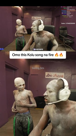 Wwwwwww s #boring_bro #nigeriantiktok🇳🇬 | Nigerian Music