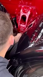 It’s all about the details! 😂 | Bruce Wilson