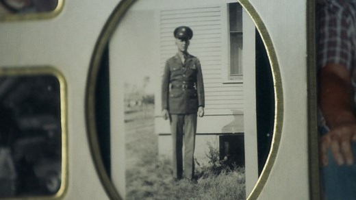 6K views · 43 reactions | At Case IH, farmers are more than customers. Our employees, dealers and their families farm millions of acres across North America. They put a part of that into everything we make. Case IH. Built by farmers. CASE IH | NTPA Truck and Tractor Pulling | Facebook