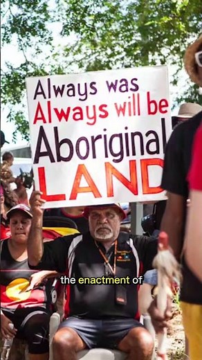 Eddie Mabo, the man behind Mabo Day