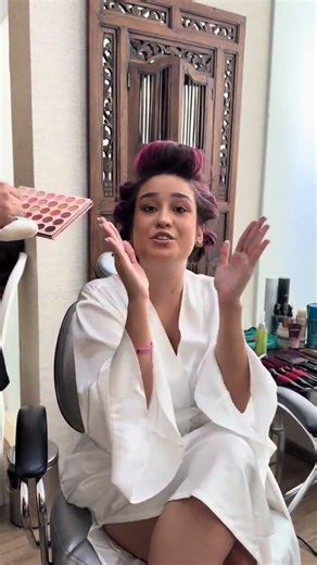 Emily Vick #emillyvickof #emillyvickof #katlenof #void