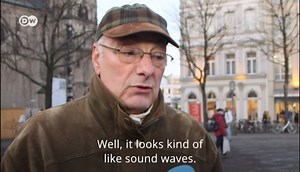 How to deal with money like a German