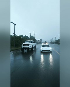 944 reactions · 33 comments | From Our Garage to Yours: Ram 2500, Dodge Viper Track Attack & $50K Up for Grabs! | Goonzquad | Facebook