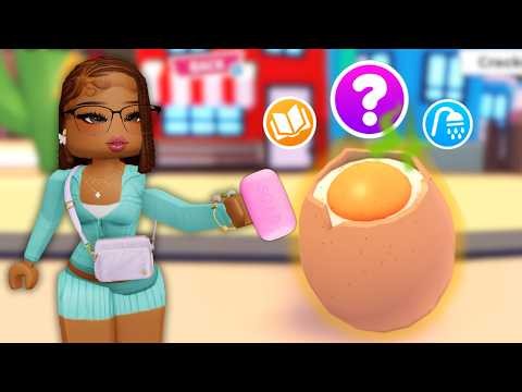 How to Play Adopt Me in 2026! Complete Beginner Guide