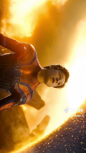 #marvel #mcu #movies #edit #4k #viraltiktok #fy #foryou