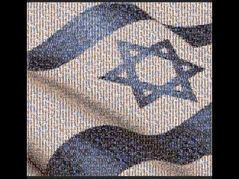 Shabbat Acharei Mot - Kedoshim