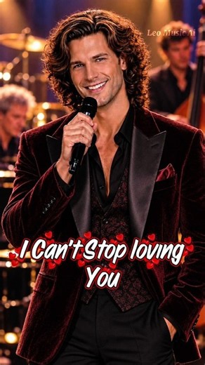 I Can’t Stop Loving You 💖🎧 | A Love Song That Never Gets Old #shorts #lyricsvideo