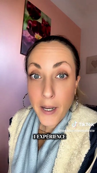 Voici un exercice pour pour développer ton magnétisme que tu as peut-être jamais essayé 😊🌈🦋 #magnetisme #exercice #affirmations #affirmationspositives #manifestation