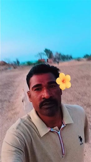 yah pahli bar ka Milana bhi Kitna pagal kar deta hai #roadtrip #roadjourney #roadtrippers #yr