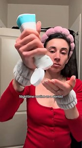 @dr.gianna_tommarello loves her Proactiv+ routine! Have you started your journey to clear skin? SHOP: https://bit.ly/4hsXk9s #proactiv #skintips #skincaretips #skincareroutine #healthyskin #skinhabits #clearskin #onmyproactivjourney | Proactiv | Facebook