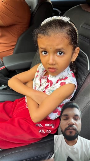 Top Learning Tools for Tech Enthusiasts #shorts #shortsfeed #viralshorts 💥🍓 9321