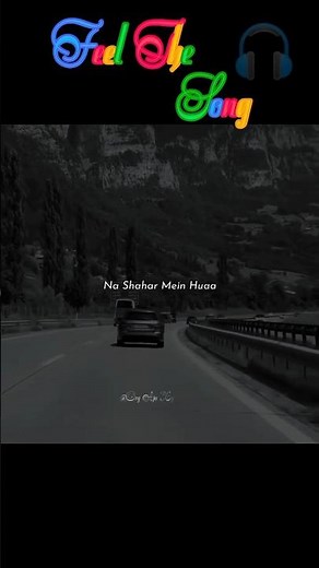 Pyar To Hota Hai Pyar - Audio | Alka Yagnik | Udit Narayan | Parwana | Ajay Devgan | Amisha Patel