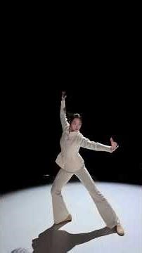 Master the Sword Dance: Beginner's Guide with Xiamen Dance Studio