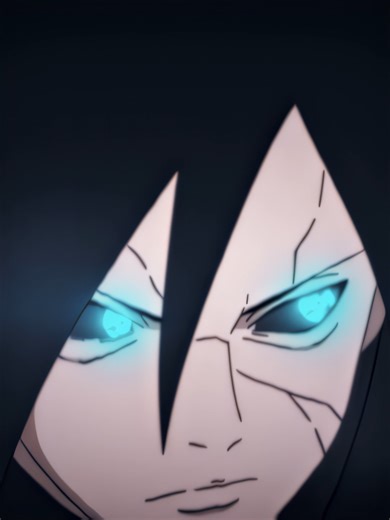 Madara Uchiha: Análisis de Personaje y Confrontaciones