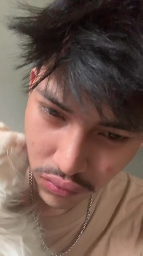 Sakit tapi Enak: Kucing Lucu dan Hyper