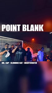 Back 2 The Lab on Reels