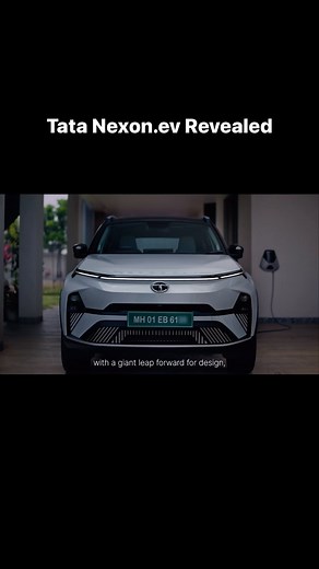 155K views · 383 reactions | MotorBeam on Reels | Facebook