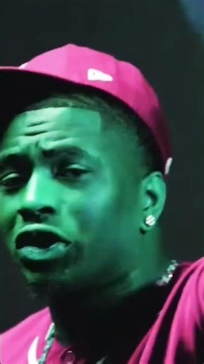 Somebody tell Bankroll Freddie To Drop new Music ASAP 🔥🔥