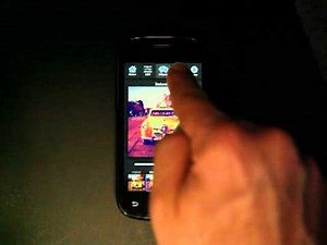 BeFunky Photo Editor Pro