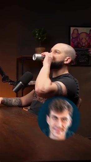 Conclavio για Φειδία Παναγιώτου @thetopgreek.gr @karagkol