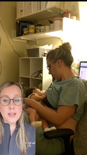 104K views · 4.9K reactions | don’t tell me i can’t…because i’ll change the rules so we all can  | Paging Dr. Fran | Facebook