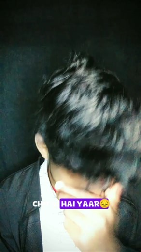 Ritesh Chandra [Ɽ₭₵] on Instagram: "Kya 4 saal ka pyar bhi dhokha de sakta hai?” 💔 4 saal… Har din baat, Har dard me saath, Har khwab me sirf wo… “Sorry, ab feeling nahi rahi” 💔 Kya saccha pyar bhi dhokha de sakta hai? Ya hum hi zyada sacche ho gaye the… 😔 👇 Comment me batao, kya tumhare saath bhi aisa hua hai? #4Saalkapyar #Dhokha #BrokenHeart #SadReel #EmotionalReel TrueLove HeartTouching LoveFailure InstagramReels ViralReels HindiReels MiniMilitia"