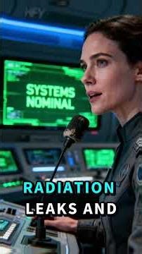 #sciencefiction #scifistories #shortvideo