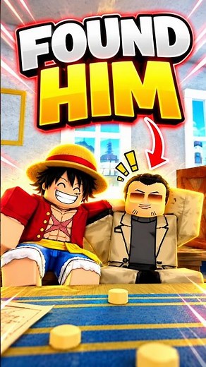 HOW TO FIND JANUS FAST in Blox Fruits! #bloxfruits #roblox #shorts