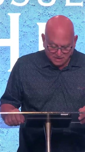 "Let all bitterness and wrath and anger and clamor and slander be put away from you, along with all malice. Be kind to one another, tenderhearted, forgiving one another, as God in Christ forgave you." Ephesians 4:31-32 | New Beginnings Church