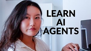 Understanding AI Agents : Design Patterns, Configurations and Real-World Automation Examples