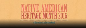 Al Qöyawayma, Native American Potter, Sculptor, and Mechanical Engineer #NativeAmericanHeritageMonth