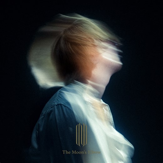 Ichika Nito on Instagram: "Ichika Nito 1st Album “The Moon’s Elbow” I have released my first full-length album. This album contains all of my formative experiences. Playing the piano in my childhood, my longing to become a soloist, my encounter with the electric guitar, and the friends I met through music along the way. I would like to express my heartfelt gratitude to all the featured artists, producers, and arrangers who worked with me on this project. There is no doubt that I could never have