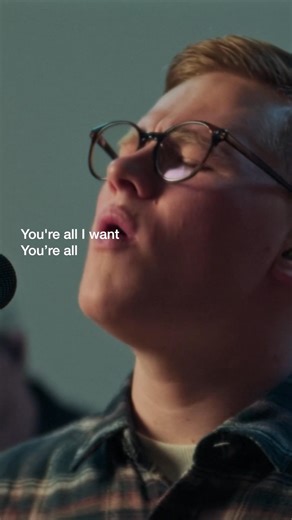 1M views · 39K reactions | Draw Me Close x Caleb Mitchell Music x Integrity Worship ️ OUT NOW https://loom.ly/iLGK7Io | Integrity Music | Facebook