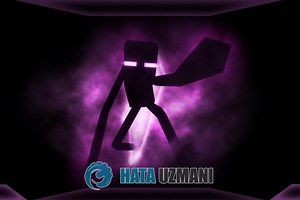 Как исправить ошибку Minecraft Exit Code -805306369?