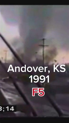 Andover