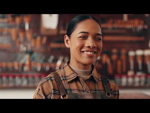 Introduction to Sidekick - Your Personal AI Security Expert - FULL - 11.3.25