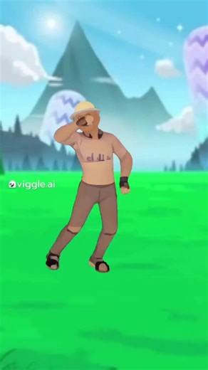 in this one chapter, the paintbrush they being angry to own teammate be like #InanimateInsanity #ii #ii2 #ii3 #ii4