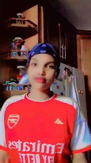 tena man 🇯🇴🫶 ,🇩🇪♥️ (@tenayealeyna)’s videos with original sound - tena man 🇯🇴🫶 ,🇩🇪♥️