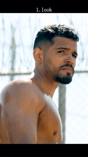 #film #movie Prison Assassination Attempt FAILED! 😱🔪 | Bad Boys: Ride or Die's Most Intense