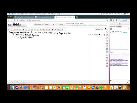 09 Credit Risk Modelling and Validation: Key variables for a Credit Card Product