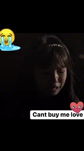 4.3K views · 97 reactions | Grabe napaluha din ba kayo sa eksenang ito | Chastity Claire-GoinBulilit/Young Caroline | Facebook