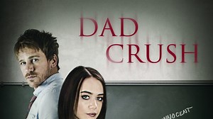 Dad Crush - Apple TV