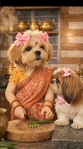 Chugali V/s Meeting 😂🐶 |funny video funny chutkule #shorts #shortsfeed #dogsofinstagram #wholesome
