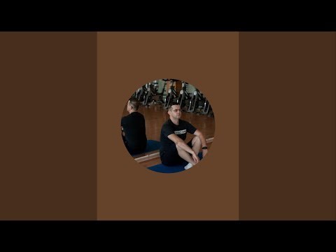 Intuition and telepathy development school в прямом эфире!