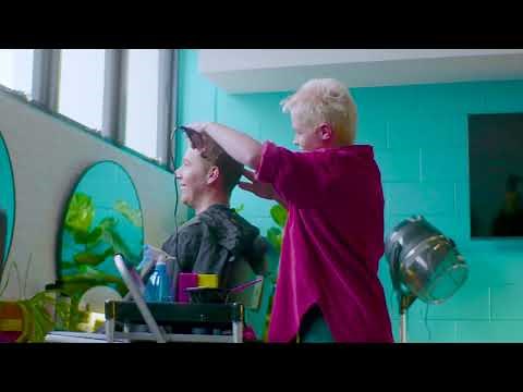 Overview of the VCE Vocational Major (VCE VM)