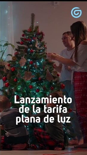 2025, un año para recordar. Gracias por acompañarnos en este camino lleno de éxitos.