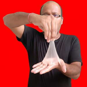 70K views · 1.7K reactions | In this video Magic Trick Guru are doing 4 easy magic tricks. These all magic tricks are requiring some practice. Hope you will love this video. #magic #magictricks #magictrickguru | Magic Trick Guru | Facebook